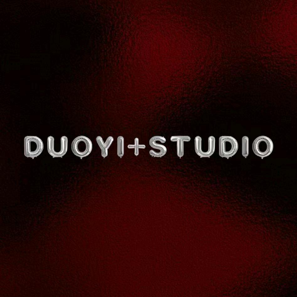 衣橱DOUyi+STUDIO