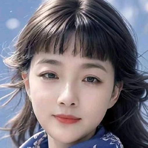 橙子分亨好物