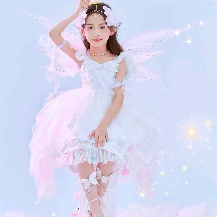 魔法🔮少女小圆