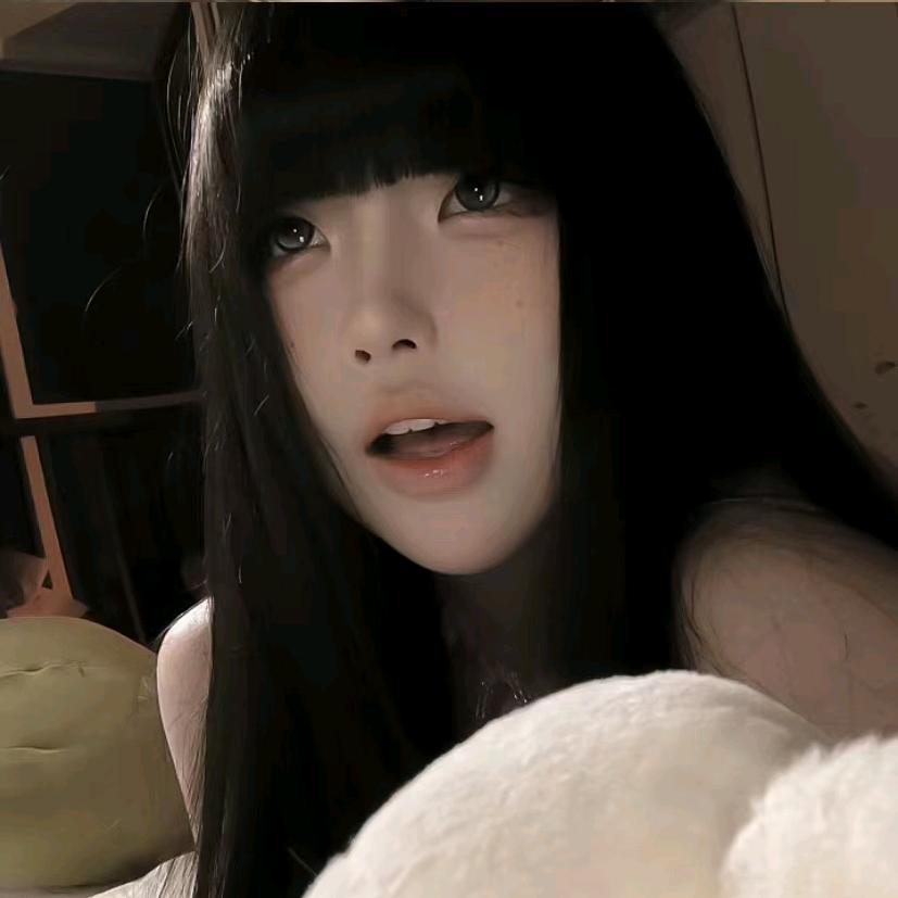 想你：