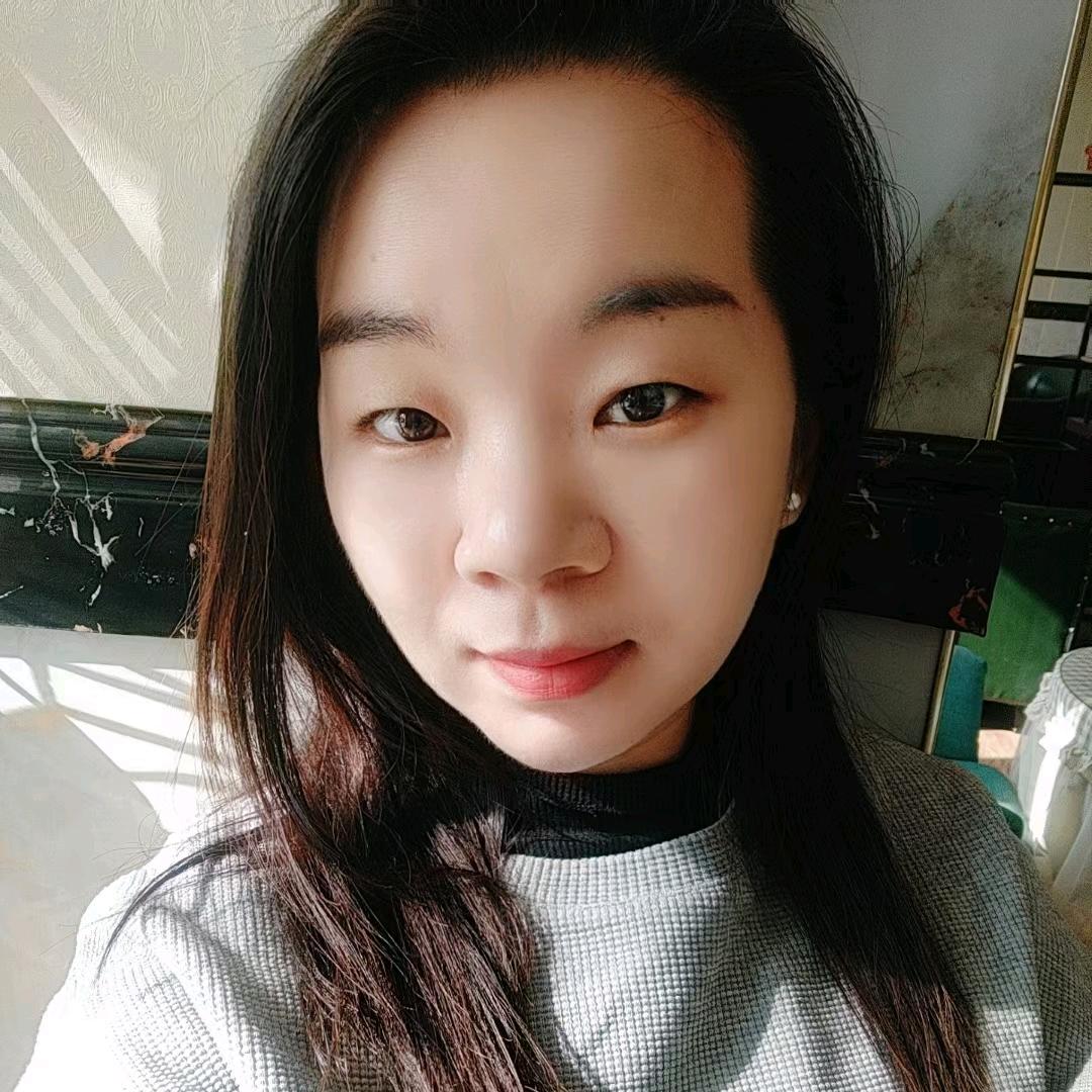 袁胖胖