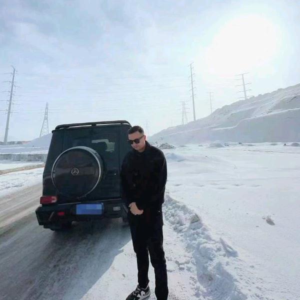 迪力爱车
