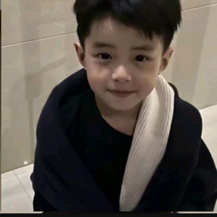 金小咪