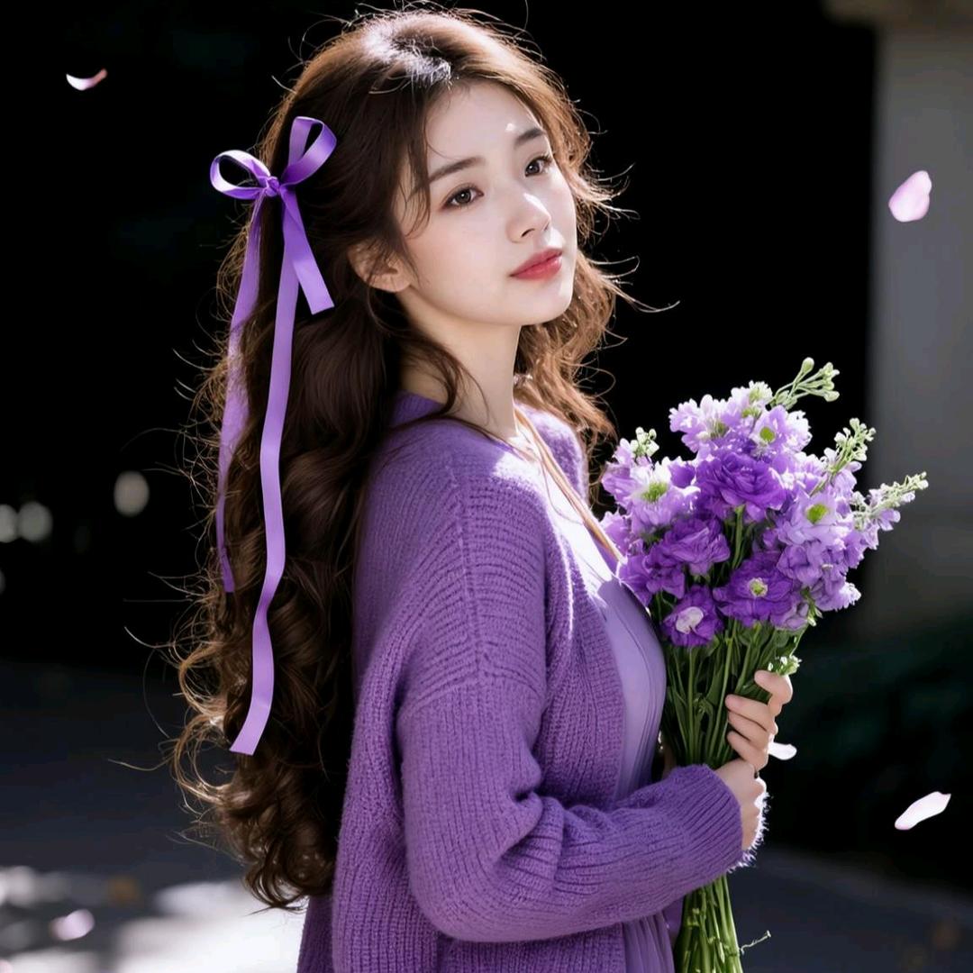 ༄℘美丽ꦸ꯭❤️人生ꦾ