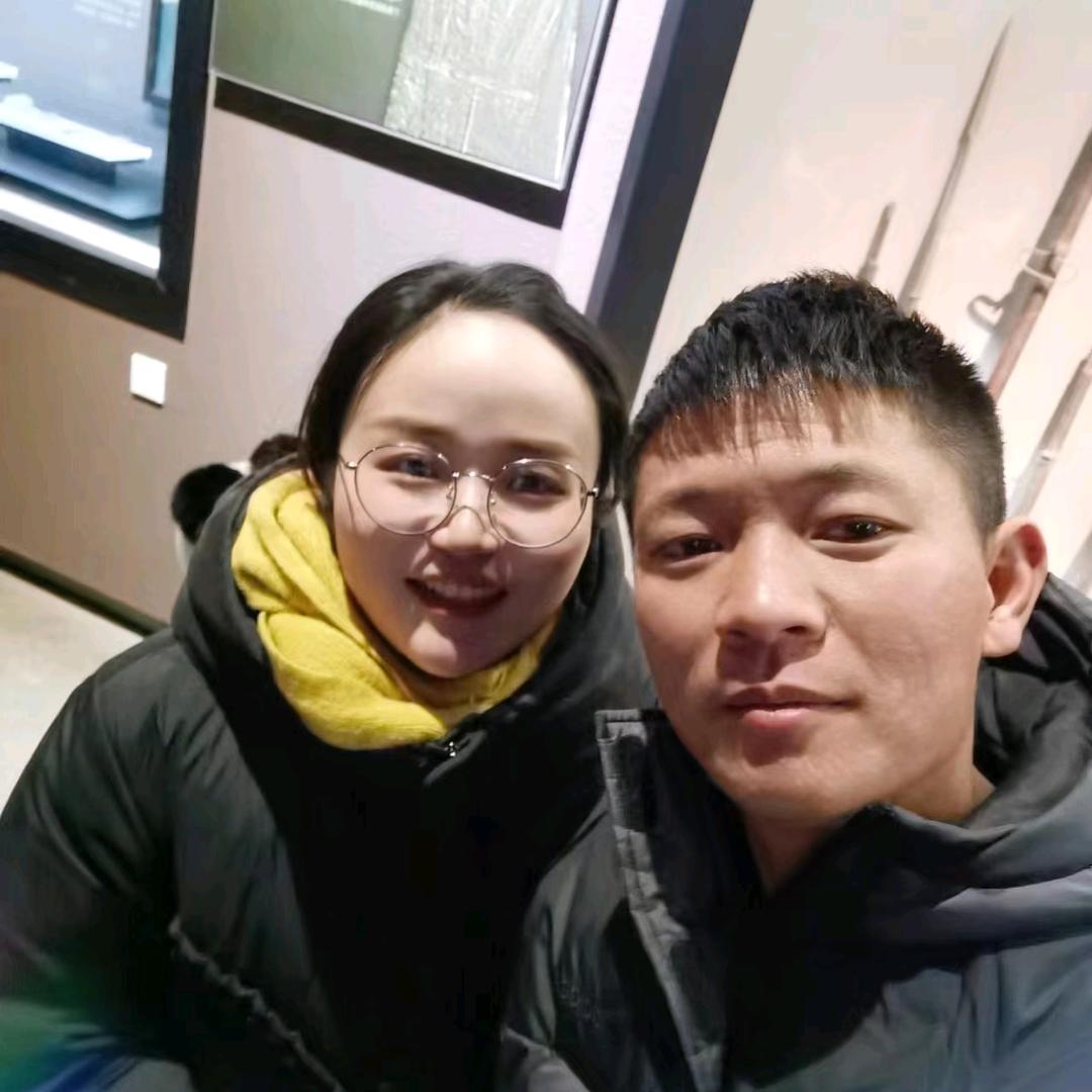 吴涛电动车修理