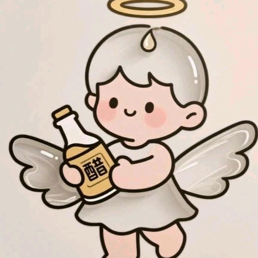 醋点成金（权益版）