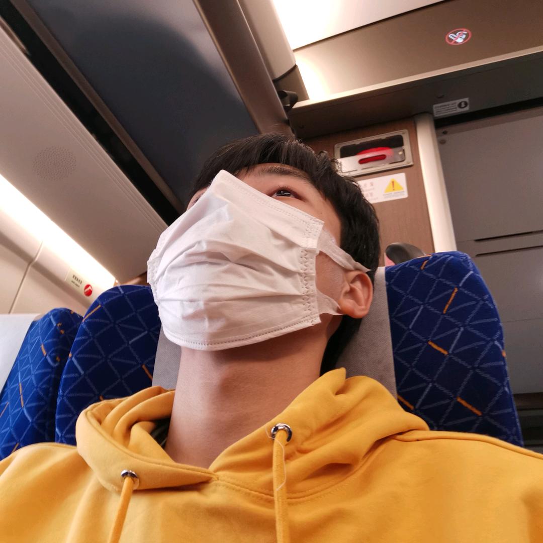 谨言