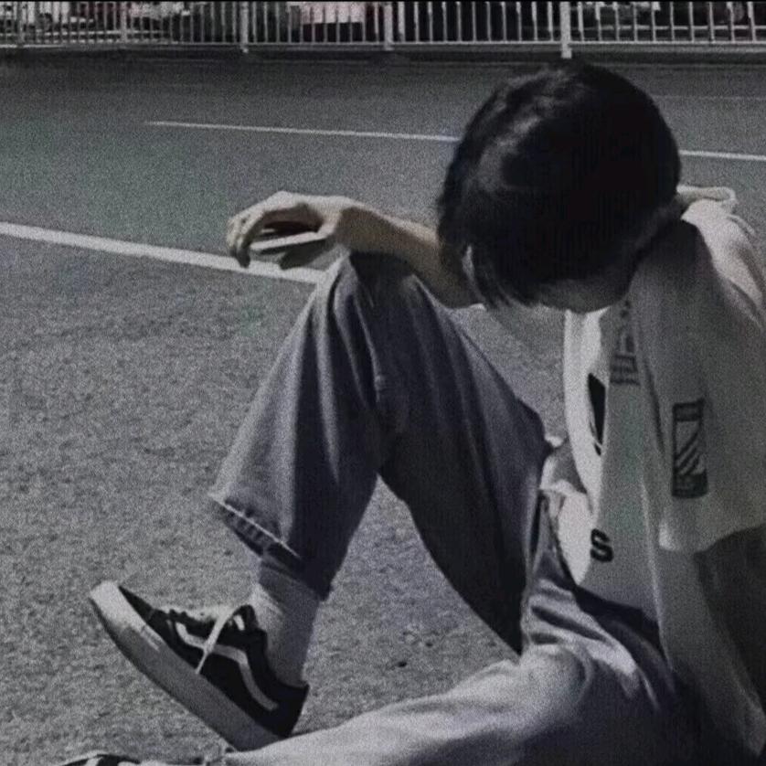 烫个发
