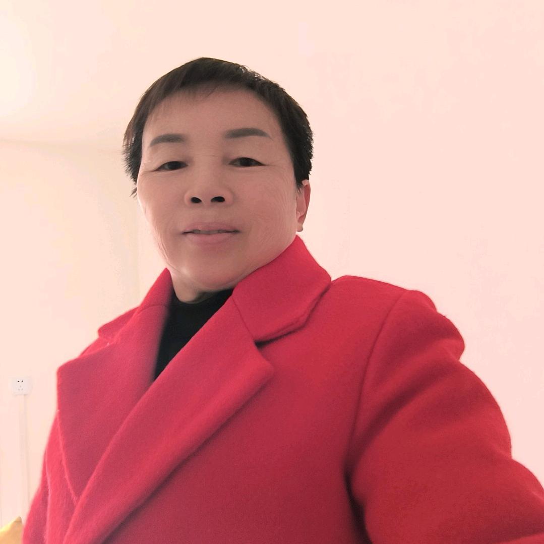 追梦姐