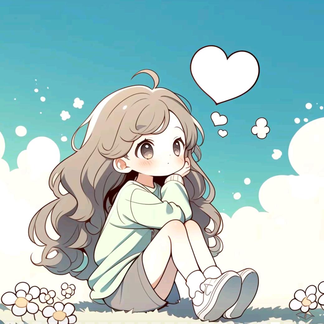 ღ᭄偏爱🕊꧔ꦿ᭄💞