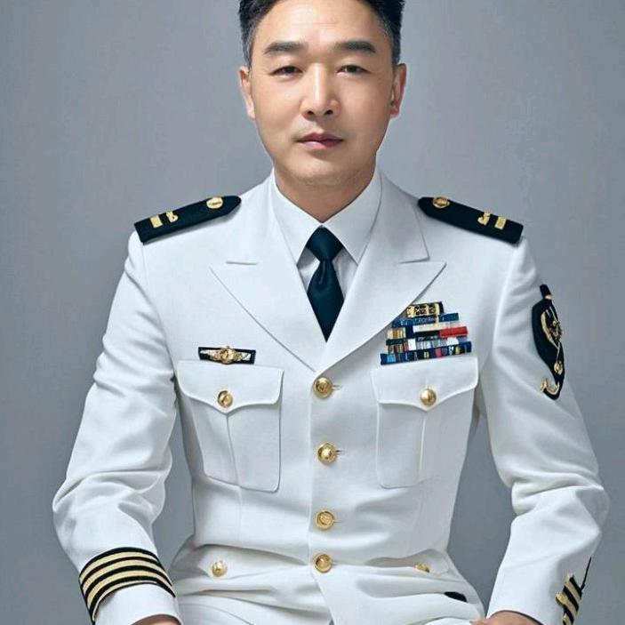 甘师傅