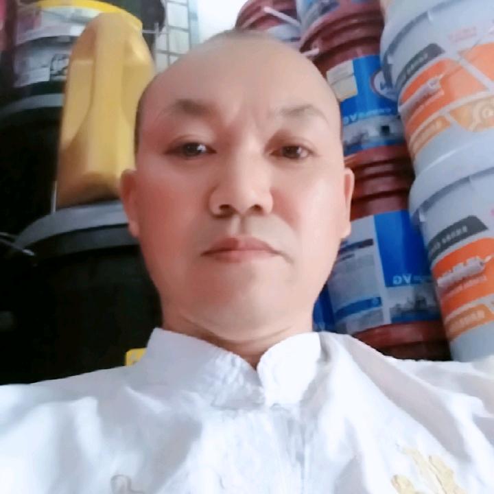 被爱遗忘的角落