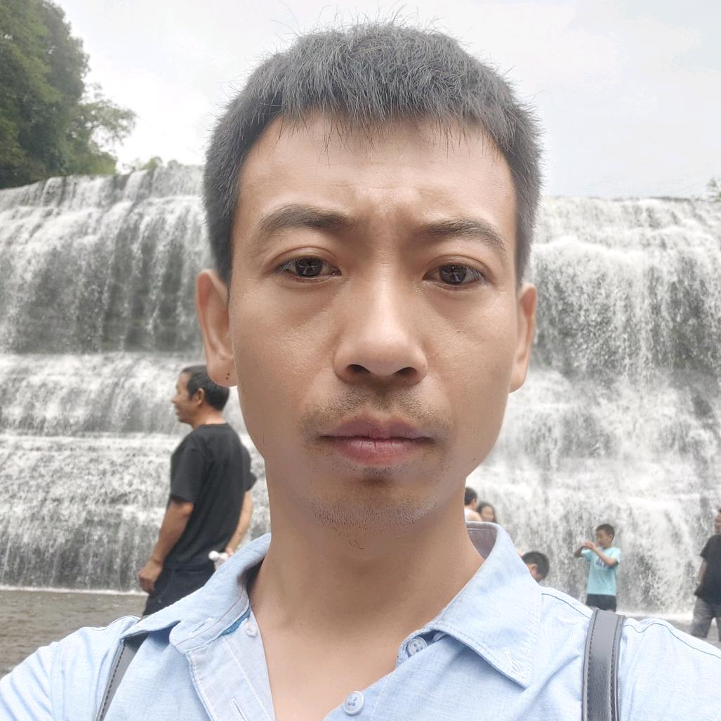 施老师荔枝嫁接苗