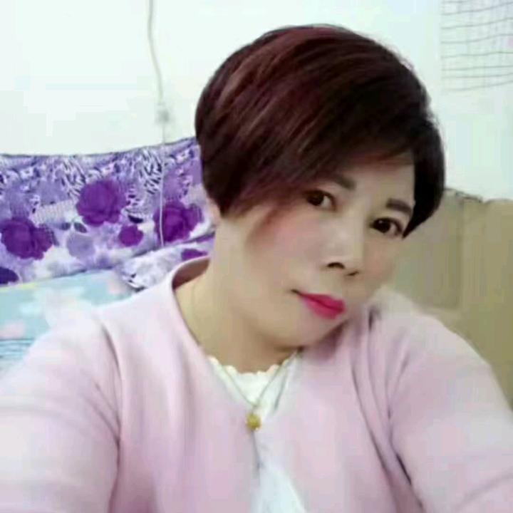 伤痛我的心让我失望你