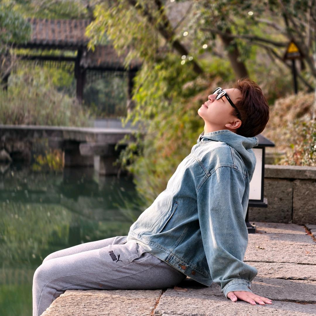 是吉灯不是冥灯