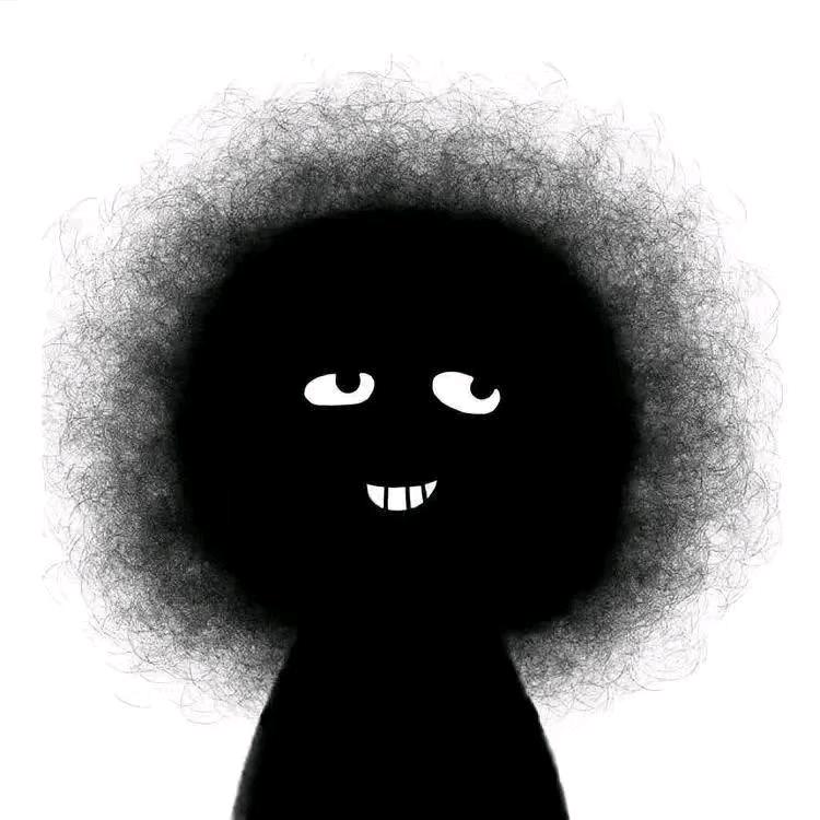 🚬ℳᥫᩣ大叔 ღ᭄