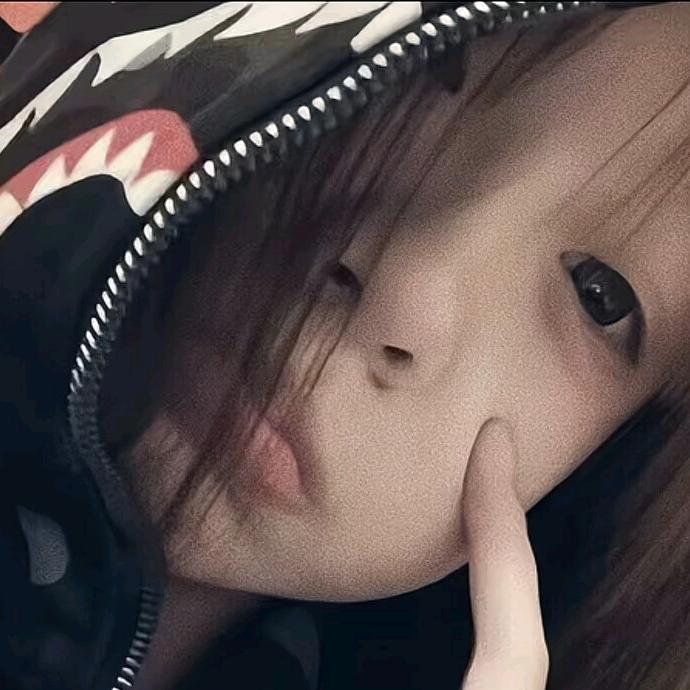 好久不见.