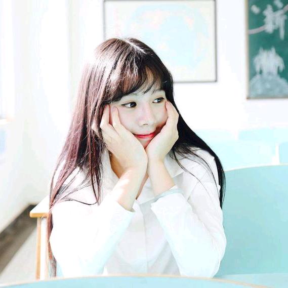 教师晋级教资面试