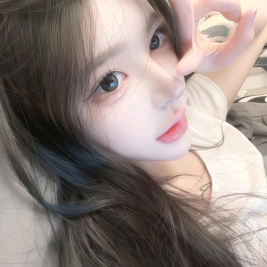 茉莉