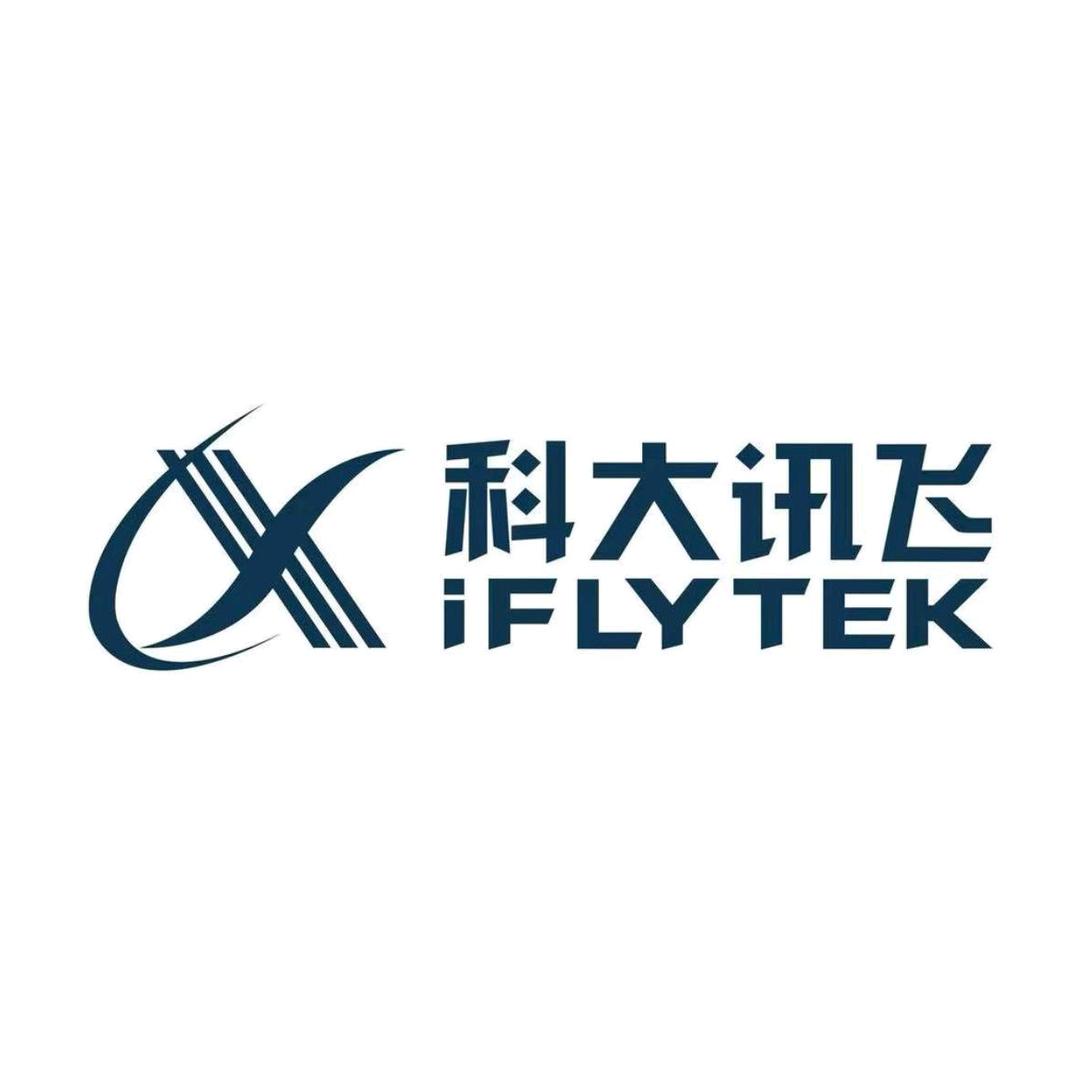 科大讯飞学习机直播号