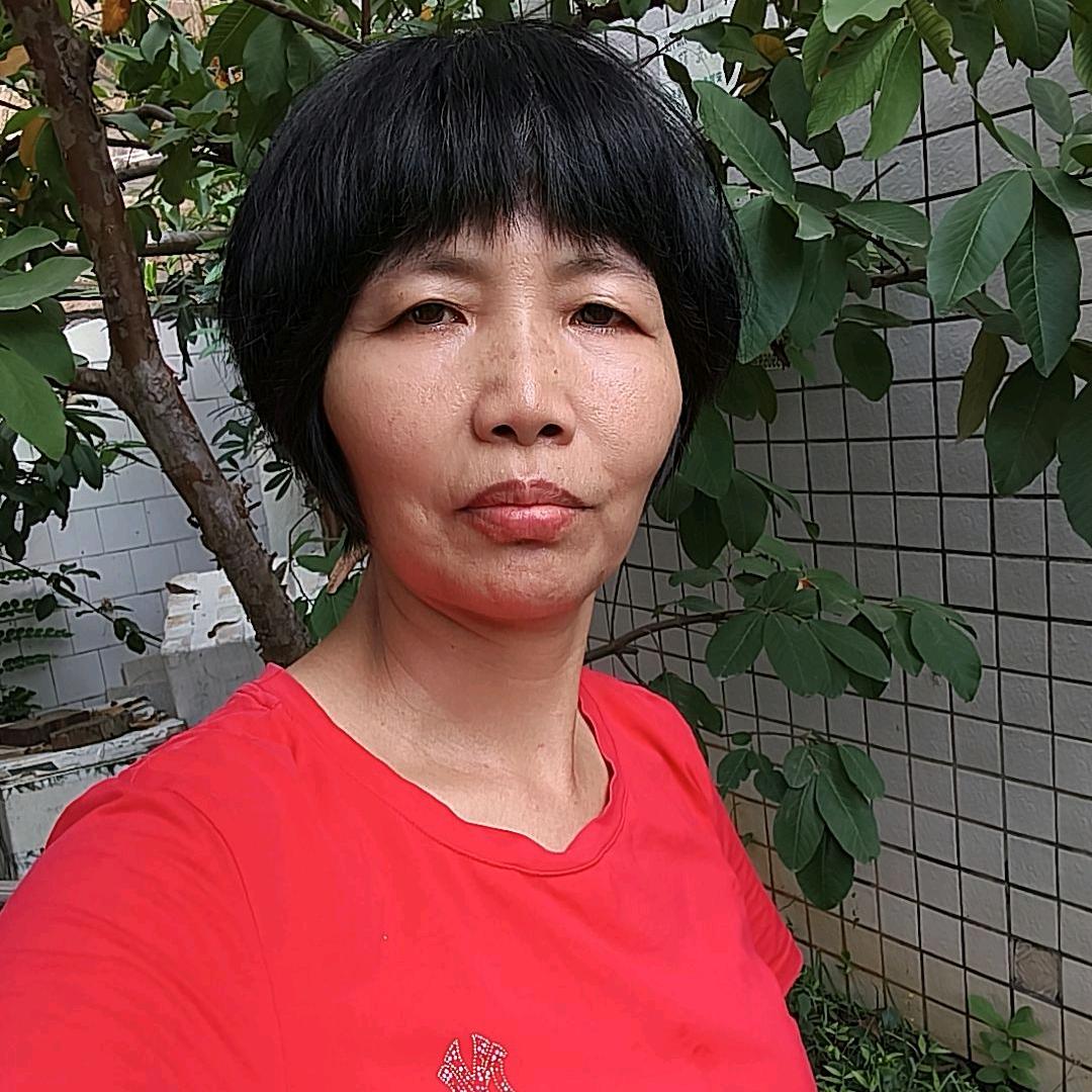 双姐