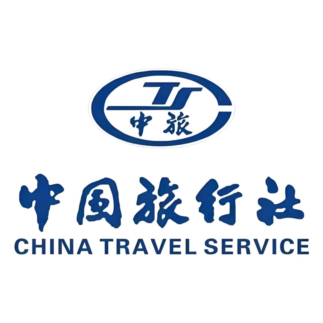 中旅带你玩越南