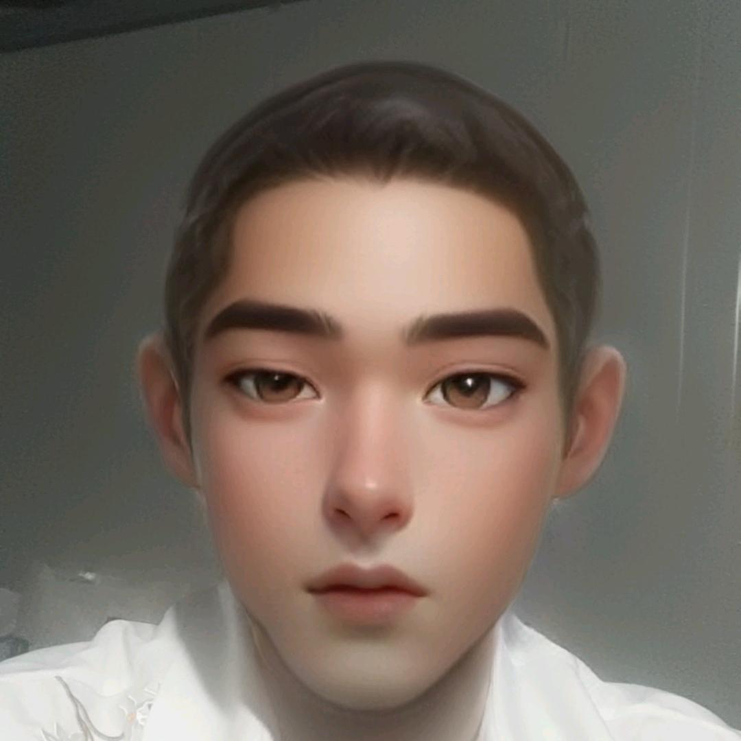 用户