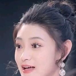 心累
