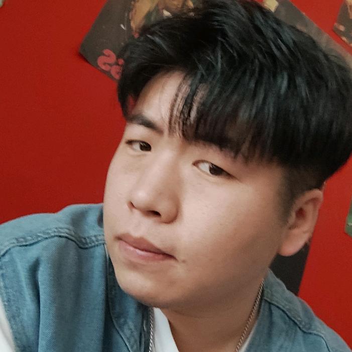 陈灏.9月10月摄影课程报名
