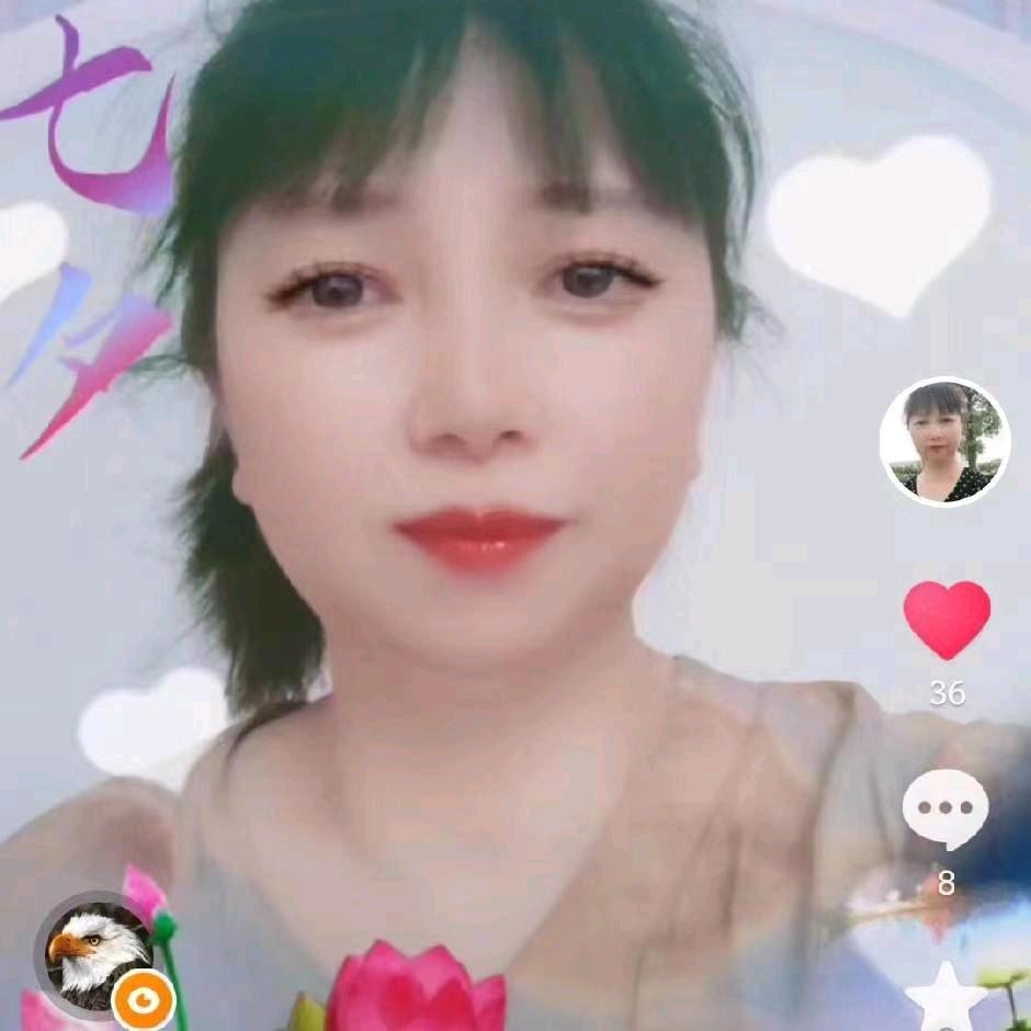 阿英  🎵🎤