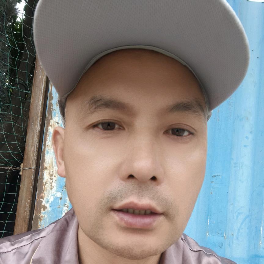 独角锐客，贵州思南塘头人魏进军