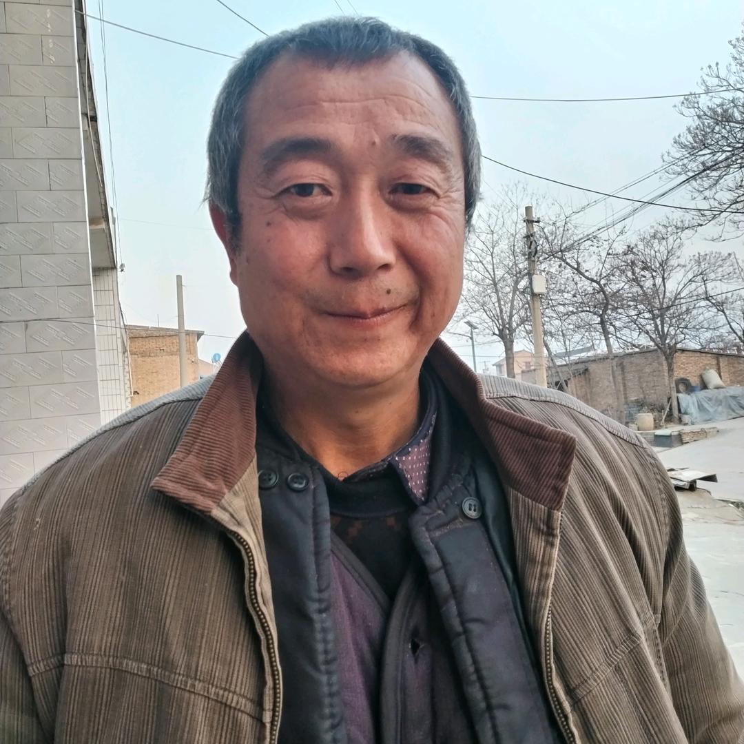 😉建玲