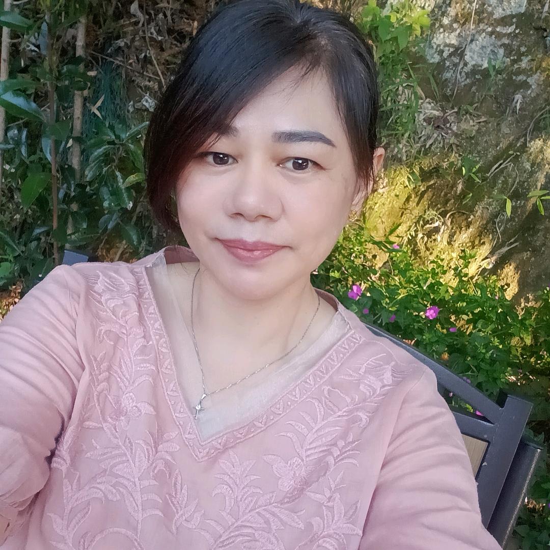 伊翔美食178❤️