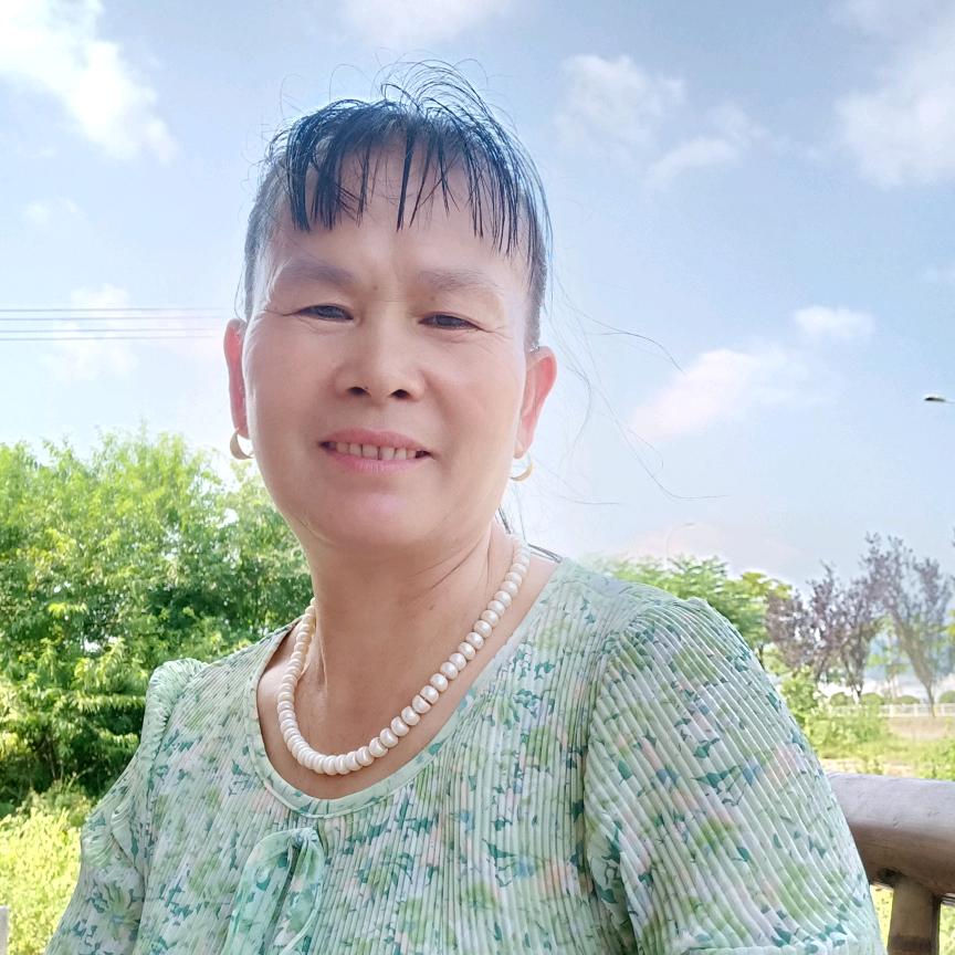善解人意