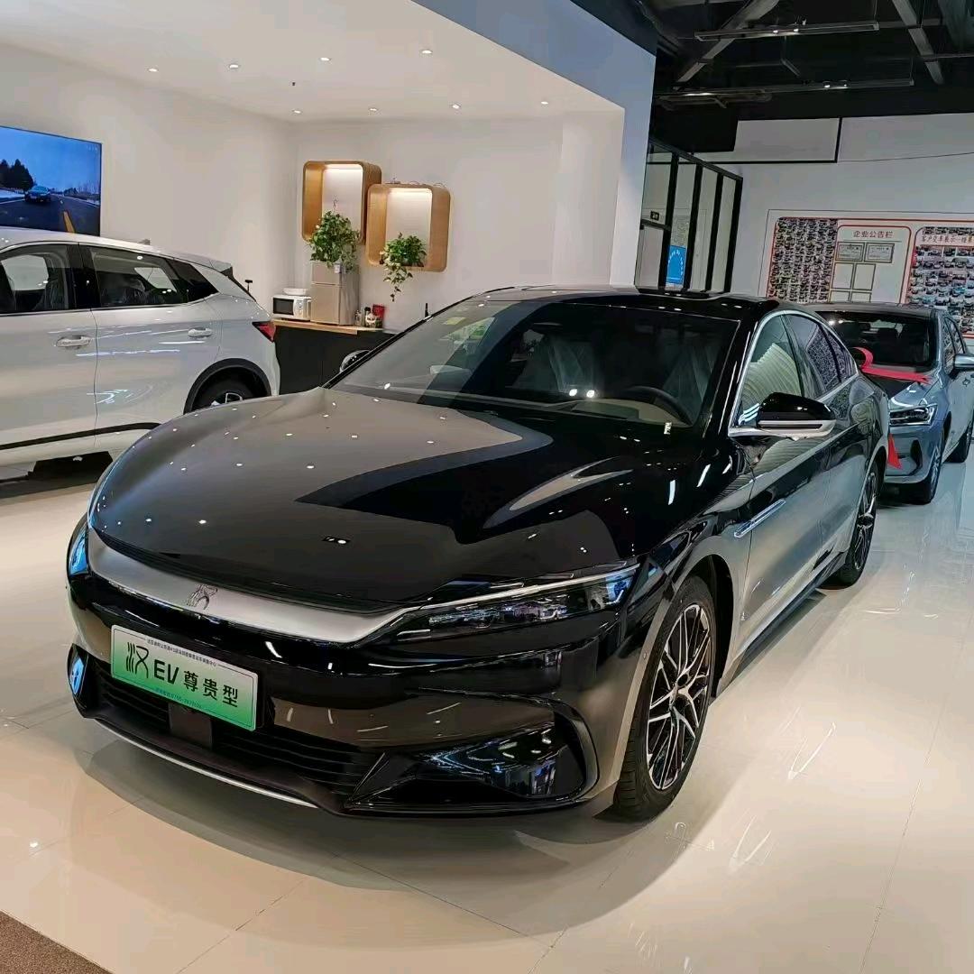 对公网约车——赵生