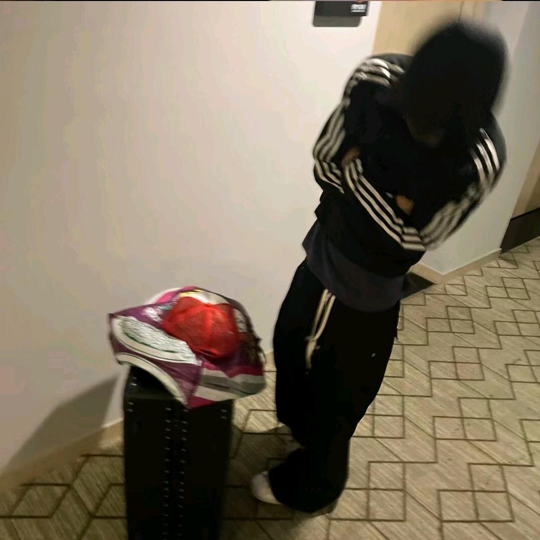 局限性