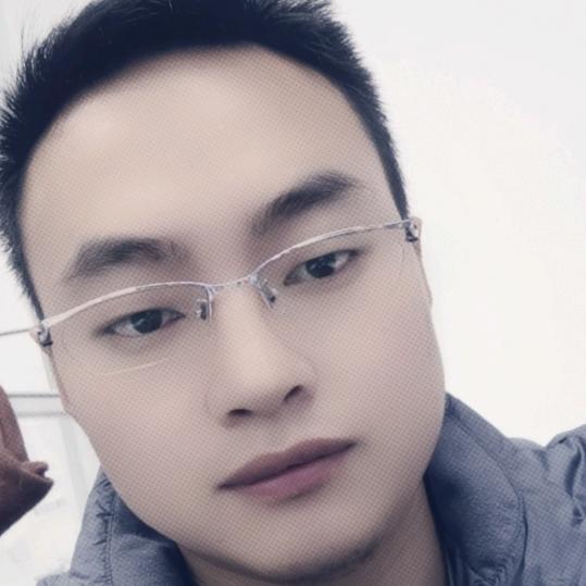 ☪᭄ꦿ余生请多快乐ꦿ