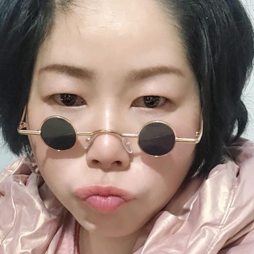 夫妻组合《才艺主播》