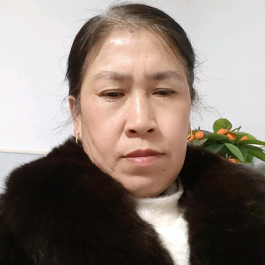 江姐