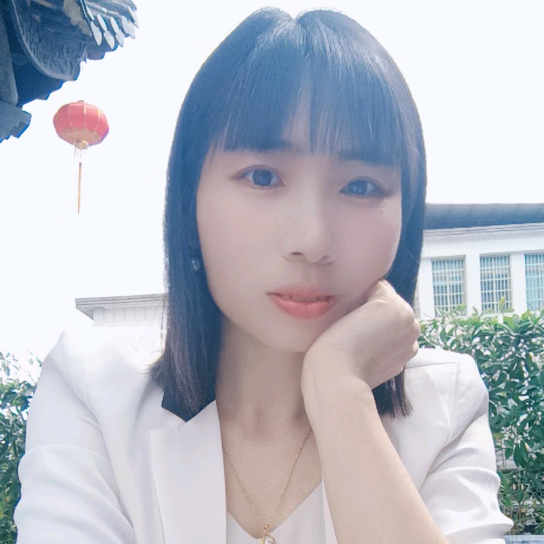 人心难测