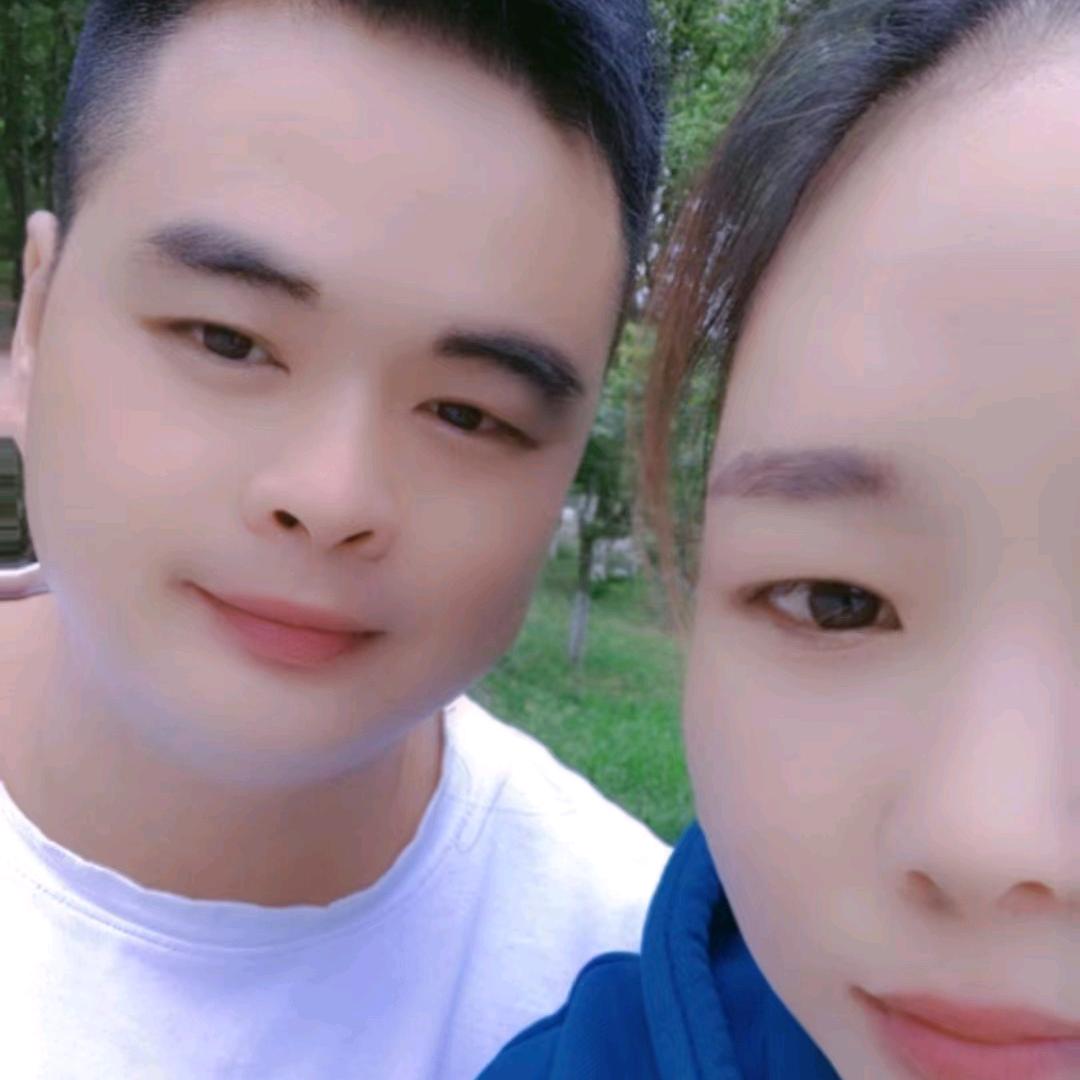 啊科科