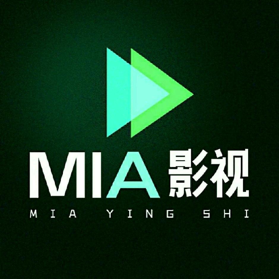MIA影视