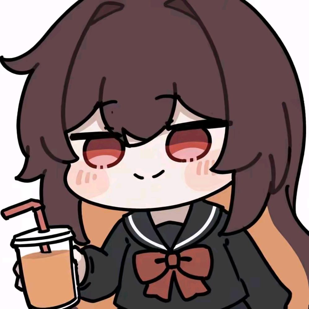 桃小弟（异人之下）