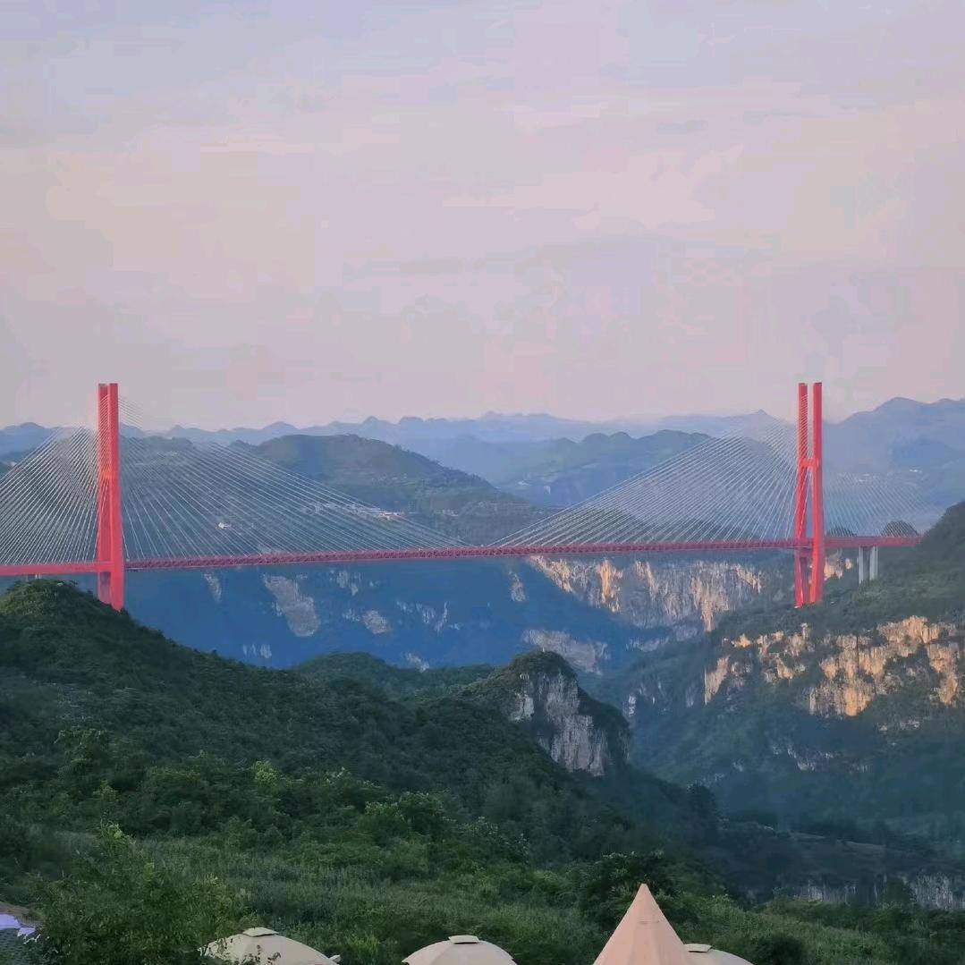 折溪拳王