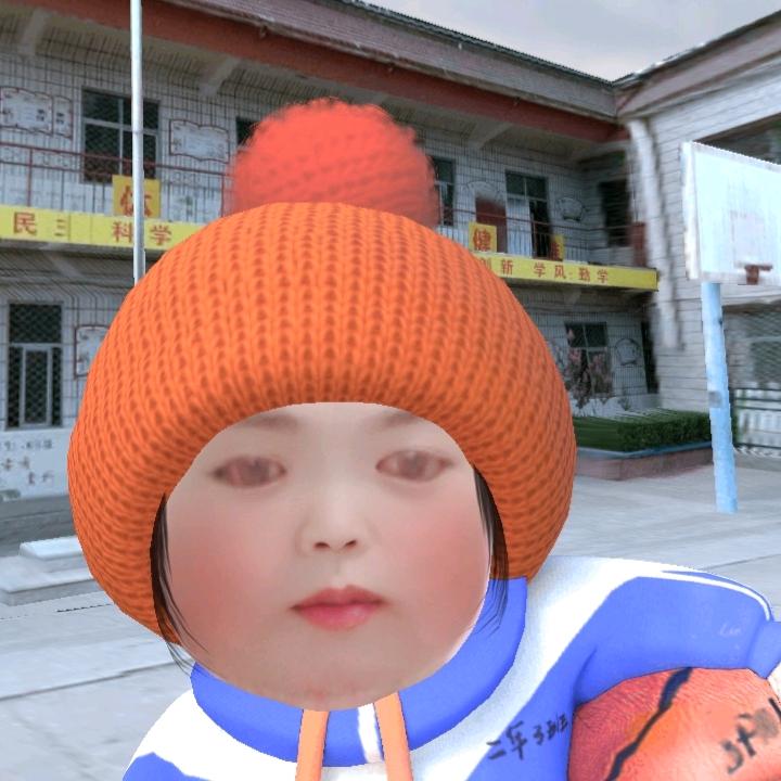 爱在何方