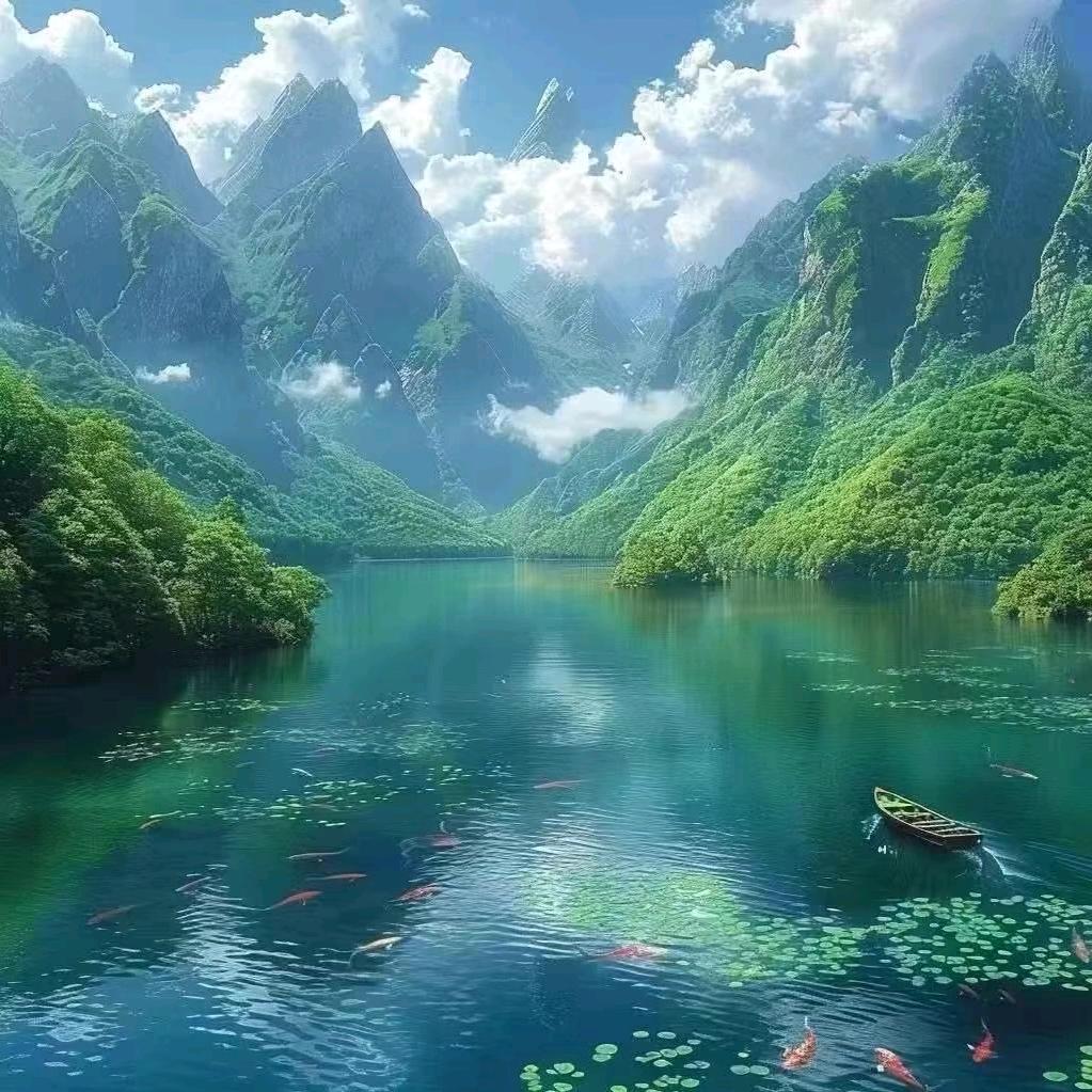 张嘉芸