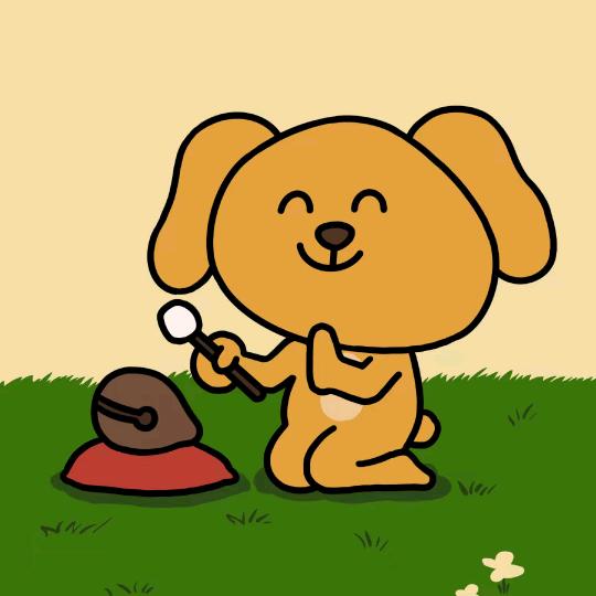 闷声士郎
