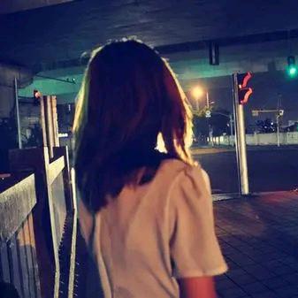 ༊ღ᭄心已ꦿ꯭归零꧔ꦿ᭄💞