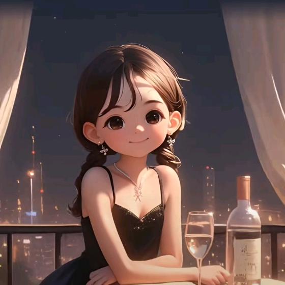 920