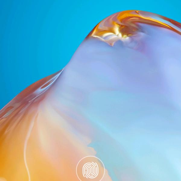 98851577889